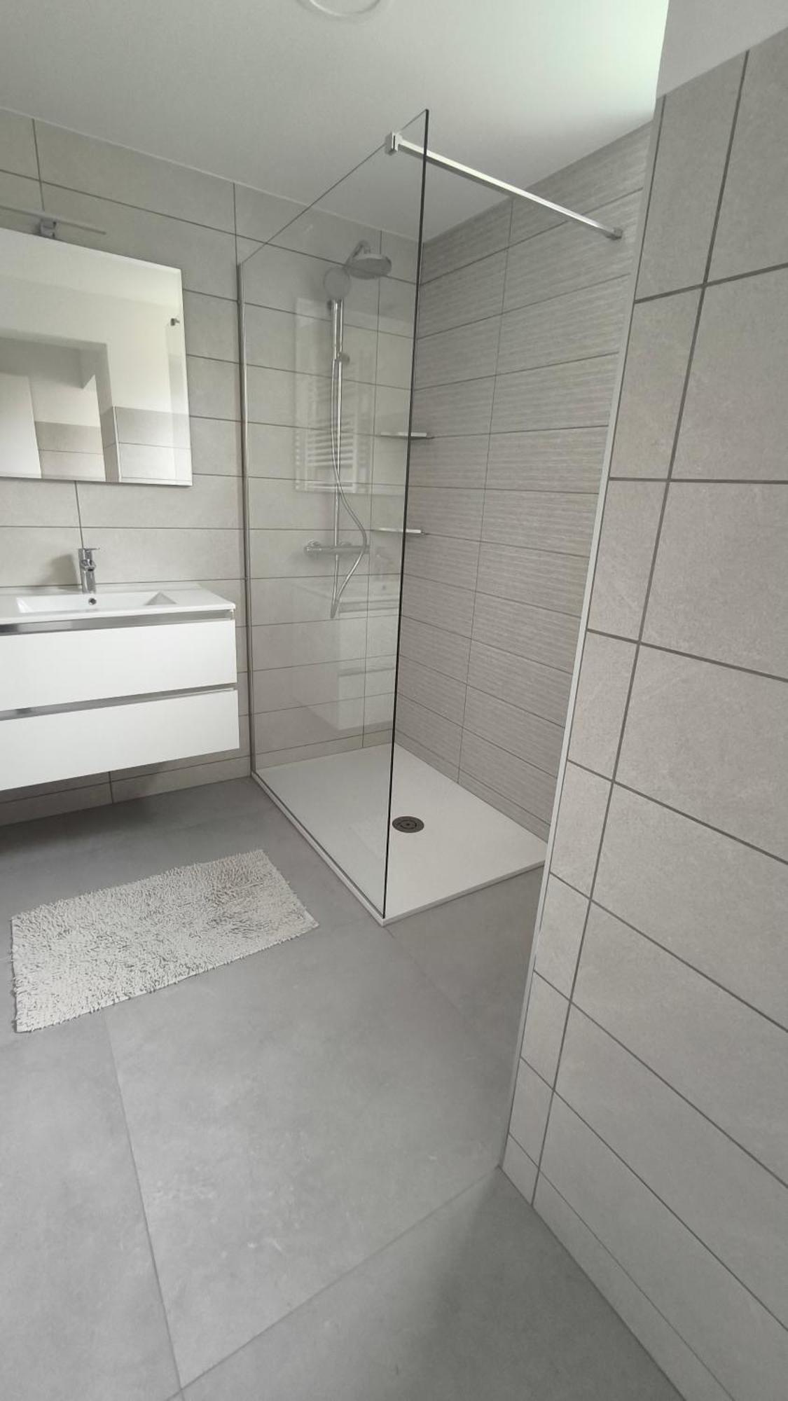 Sava River House - Apartments Bled Exterior foto